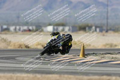 media/Dec-04-2025-Racers Edge (Thu) [[5ebc9f124d]]/2-A Group/2-Session 2 (Turn 4)/